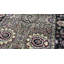 Wool Oriental Area Rug