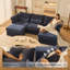 Sofa-1517234011-1517234012