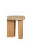 Table d'appoint Tapered