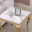 Table de bout Jeneine-1137833873