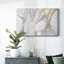 Série de paysages abstraits Lxxxi