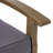 Patio Club Chair-821698257-821698256