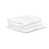 Wash Cloth - 12 Pack