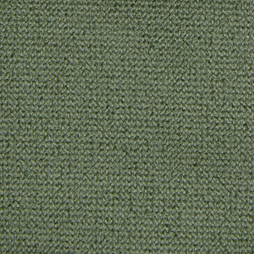 Tissu Valentina, Vert mousse