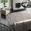 One-of-a-Kind 8'3" X 10'7" Area Rug
