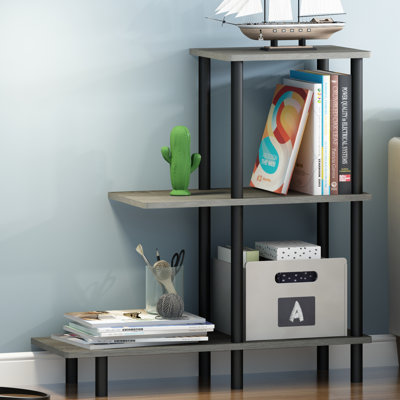Nydia End Table