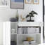 Kaliyah 330.2cm Sideboard-22581623