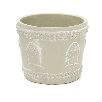 Audran Cachepot
