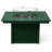 Square 42" Fire Pit Table-130669085-130669093