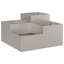 Planter Box-14918611-14918639