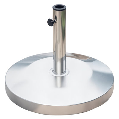 Keltner Free Standing Umbrella Base