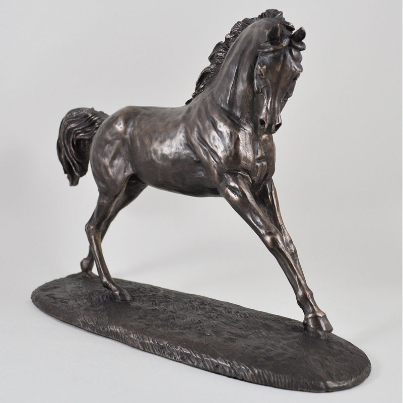 Animal Animals Figurines & Sculptures