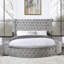 Grand lit Gaiva avec rangement-1650012276