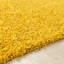 Shag Area Rug-82170357
