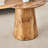 Round Coffee Table-2014032413