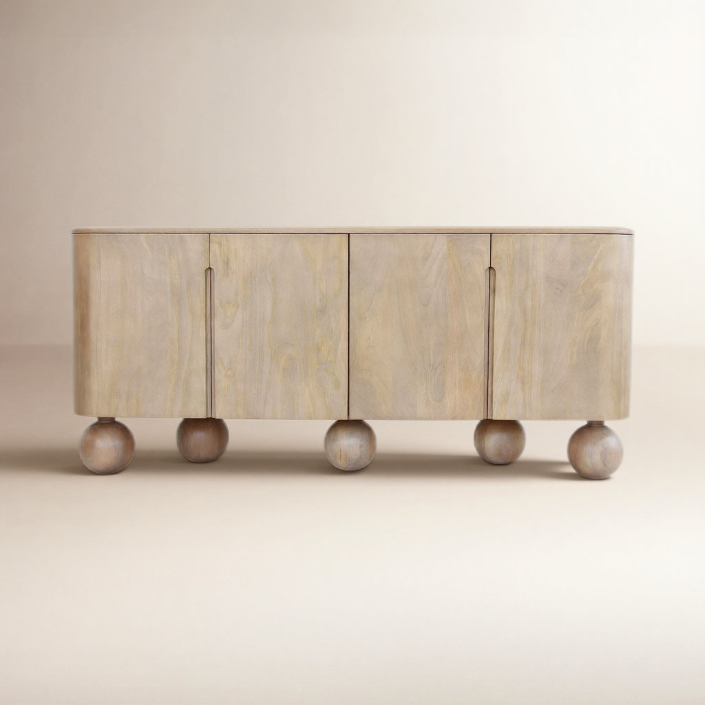 Corene 71'' Sideboard
