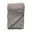 Maria Handmade Tablecloth-1160085130