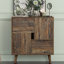 Buffet 29,93 po Arka-2062369222