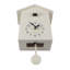 Horloge murale Caenas-1463722257