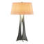 Moreau 33.4" Table Lamp-10220373-10220375