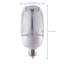 90 Watt LED Bulb