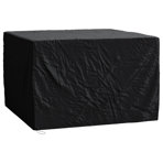 Outdoor Patio Furniture Cover Waterproof Protective Garden Cover for Outdoor Furniture Sets