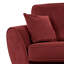 Rafe 2 Seater Velvet Sofa-1675825759