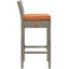 Tabouret de bar Havenside Home Bocabec-1951026785-1951056076