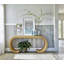 St Lucia 76'' W Console Table