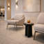 Table de bout Khatuna-715125888