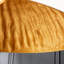 Joline 1 - Light Single Pendant-42615191-42615196