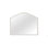 Shaped Mirror - Understated