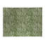Tapis de cuisine Strands-2041043399-2041043403