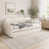 Beige selected