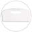 BergHOFF 11Pc Perfect Slice Bakeware Set, Silver