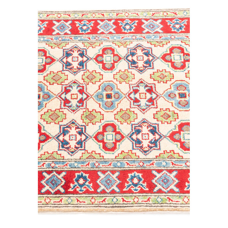 Ochoa Beige Rug