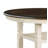 Eaglin Round Dining Table-499123627