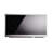 ILVE Nostalgie II Noblesse 48 in Induction Range-103962675