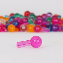 Accessoires d'éclairage