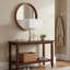 Lampe de table Loyden