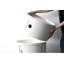 Componibili Decorative Box-2089222