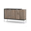 Aimili 144cm Sideboard