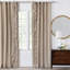 Imogen Room Darkening Curtain-44545151-44545155