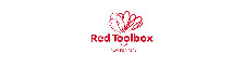Logo Red ToolBox
