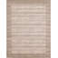 Area Rug-976373107