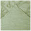 Ensemble de couvre-lit en chenille Trevor de très grande taille, ensemble de couvre-lit 100% coton avec 2 taies décoratives standard, literie traditionnelle héritage texturée, confort toutes saisons doux et respirant, certifié OEKO-TEX, sauge-2016269838-2092237659
