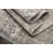 Meeks Indoor Rug-890084131
