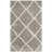 Darrol Performance Geometric Rug-16075119-16076327