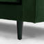 Boubacar Sofa-1767436898-1867908064-1867908085