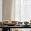 Canvas Home Bol à pâtes Lafayette-102367108